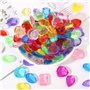8 Designs et Co