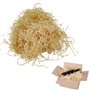 LDBKLGHJ 200 Grammes Papier Déchiqueté