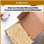 Idéal Papier Remplissage pour Boite Cadeau