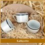 LDBKLGHJ 200 Grammes Papier Déchiqueté, Panier Cadeau de Remplissage Remplir, Idéal Papier Remplissage pour Boite Cadeau, Colis 