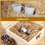 LDBKLGHJ 200 Grammes Papier Déchiqueté, Panier Cadeau de Remplissage Remplir, Idéal Papier Remplissage pour Boite Cadeau, Colis 