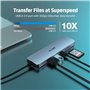 USB C 3.0