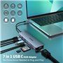 2 USB 3.0