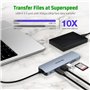 3 USB 3.0