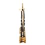 ECUTEE Agrafeuse pour chauffage au sol, pistolet agrafeur avec 1320 aiguilles de 20 mm, agrafeuse pour tubes pour fixation de tu