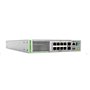 Switch Allied Telesis AT-GS980MX/10HSM-50