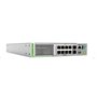 Switch Allied Telesis AT-GS980MX/10HSM-50
