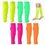 Udbrud Jambières pour Femme