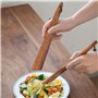 5 cm pour la cuisine