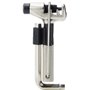 Topeak Super Tool Outil Chaine dérive Mixte Adulte