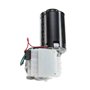 Frankberg 1x Moteur d'Essuie-Glace de Pare-brise Avant Gauche ou Droite Compatible avec Seicento 600 187 0.9L 1.1L 1997-2010 Rem