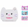 Gabby's Dollhouse Katzen Kamera (Cat Adventures)