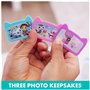 Gabby's Dollhouse Katzen Kamera (Cat Adventures)