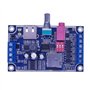 AILOVA Module de Son