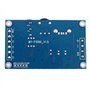 AILOVA Module de Son, Carte Programmable de Lecteur de Voix de Musique MP3 WAV Module de Son 10W DC 12V-24V Prise en Charge de l