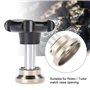 ouvre-Montre Meurt avec 36.5mm pour Kit d'outils de répa