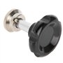 Semme Boîtier de Montre, Broche de Lien de Courroie de Bande de Montre, ouvre-Montre Meurt avec 36.5mm pour Kit d'outils de répa