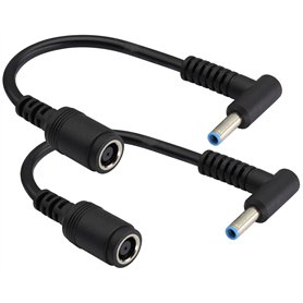 AAOTOKK 90 Degrés DC 7