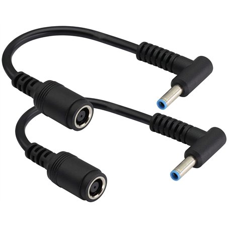 AAOTOKK 90 Degrés DC 7