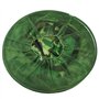 SUNREEK 2 Pack Camouflage Apiculture Apiculteur Anti-Moustique Abeille Insecte Mouche Masque Cap Chapeau avec Tête Net Maille Vi