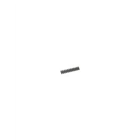 Legrand 034219 Barrette de Connexion Nylbloc avec Capacité Assignée 25mm²