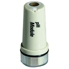 Extech PH105 Exstik Module électrode de mesure ph