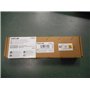 KRETLAW Lot de 36 lames de scie sabre avec sac de rangement
