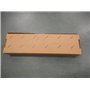 KRETLAW Lot de 36 lames de scie sabre avec sac de rangement