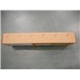 KRETLAW Lot de 36 lames de scie sabre avec sac de rangement
