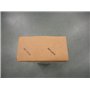 KRETLAW Lot de 36 lames de scie sabre avec sac de rangement