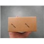 KRETLAW Lot de 36 lames de scie sabre avec sac de rangement