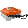 Stihl Chargeur AL 300 Chargeur Rapide 4850 430 5500