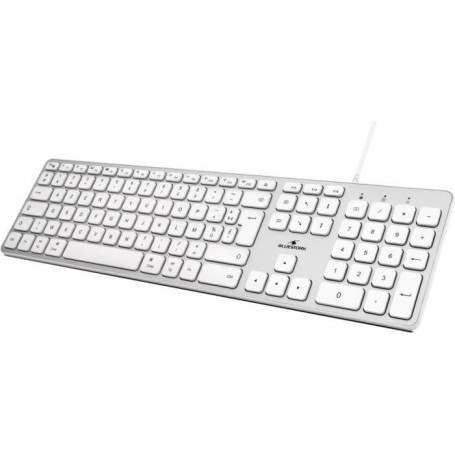 BLUESTORK Clavier pour Mac filaire - layout Français 40,99 €