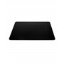 QWORK® 400x400x3mm Plaque Acrylique pour Photographie, Panneaux Réflecteurs Acryliques Fond Photo pour Produit de Bijoux Aliment