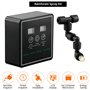 humidificateur pour Reptiles