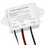 12V CC 120W