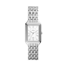 Fossil ES5221 Montre à quartz tendance pour femme
