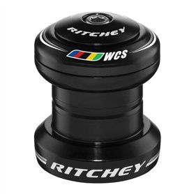 Ritchey Logic Jeu de Direction Casques d'écoute