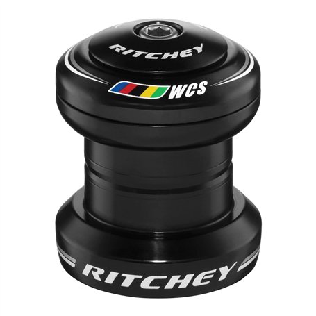 Ritchey Logic Jeu de Direction Casques d'écoute