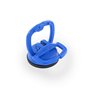 ventouses de levage sous-vide extra-fortes
