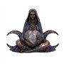 Nemesis Now Figurine de déesse triple lune