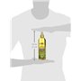 African Pride Spray Brillance Extra Enrichi à l'Huile d'Olive 162 ml