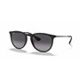 Ray-Ban 0rb4171 Lunettes de Soleil