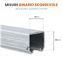 auvents gazebi pergolas baraques