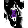 The 25th Ward: The Silver Case (New)