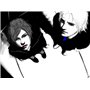 The 25th Ward: The Silver Case (New)