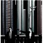 The 25th Ward: The Silver Case (New)