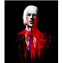 The 25th Ward: The Silver Case (New)