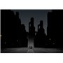 The 25th Ward: The Silver Case (New)