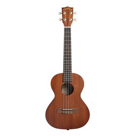 KALA - MK-T - Ukulélé tenor Naturel